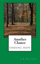 Another Chance