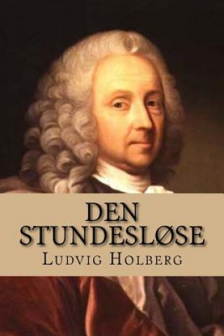 Den Stundesl?se