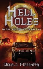Hell Holes: Demons on the Dalton