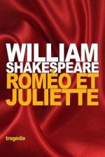Roméo et Juliette
