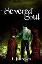 Severed Soul