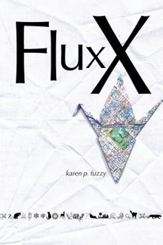 FluxX