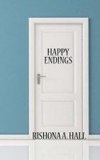 Happy Endings