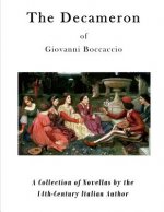 The Decameron of Giovanni Boccaccio: Prince Galehaut