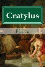 Cratylus