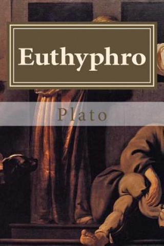 Euthyphro