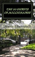 20 Secrets of Millionaires