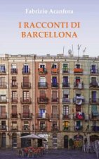 I racconti di Barcellona