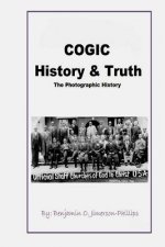 C.O.G.I.C. History & Truth