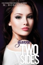 Two Sides: Gianna