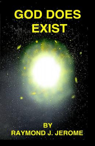 God Does Exist: A Believable Creative Source and ITS Relation to your Existence