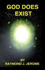 God Does Exist: A Believable Creative Source and ITS Relation to your Existence