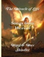 The Miracle of Life: Songs from Heaven