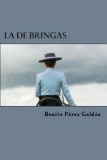 La de Bringas