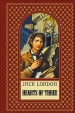 Hearts of Three
