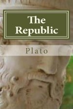The Republic
