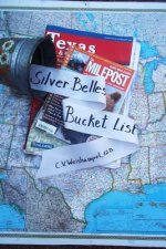 Silver Belles Bucket List