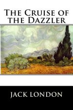 The Cruise of the Dazzler