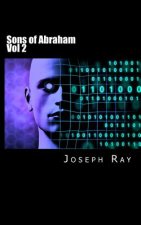 Sons of Abraham Vol 2: Pawns of Terror