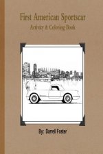 First American Sportscar