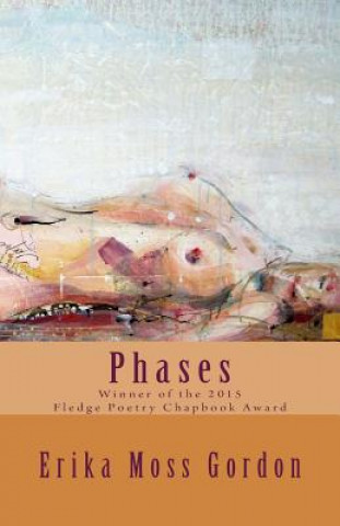 Phases