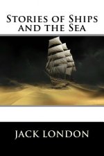 Stories of Ships and the Sea: Little Blue Book #1169