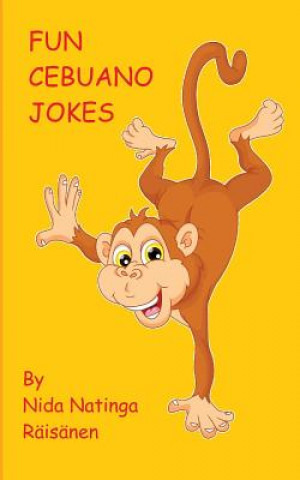 Fun Cebuano Jokes
