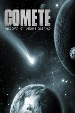 comete