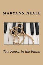 The Pearls in the Piano