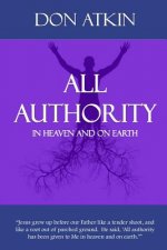 All Authority