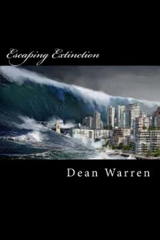 Escaping Extinction: from global warming