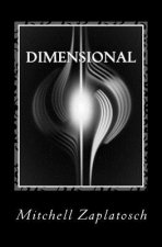 Dimensional