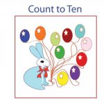 Count to Ten