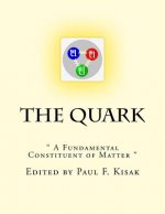 The Quark: 