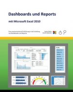 Dashboards und Reports