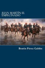 Juan Martín el Empecinado