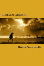 Zumalacárregui