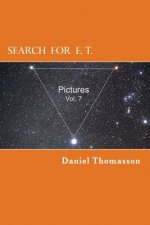 Search for E. T. (Equilateral Triangle): Pictures