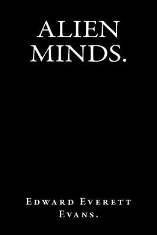 Alien Minds.