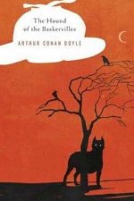 The Hound of the Baskervilles