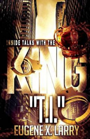 Inside Talks With The King: Ti
