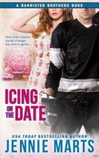 Icing On the Date