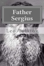 Father Sergius