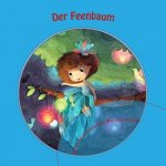 Der Feenbaum: Warum haben Kinder Albträume und was kann man tun?