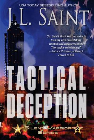 Tactical Deception