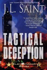 Tactical Deception