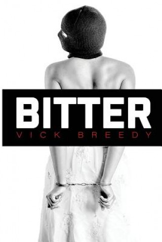 Bitter