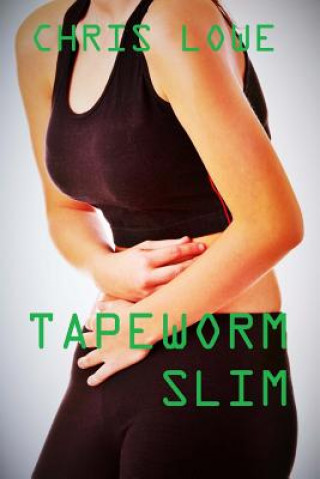 Tapeworm Slim