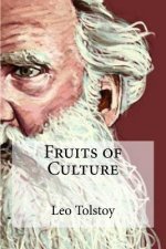 Fruits of Culture
