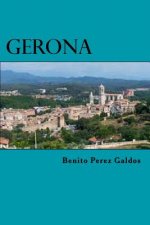 Gerona